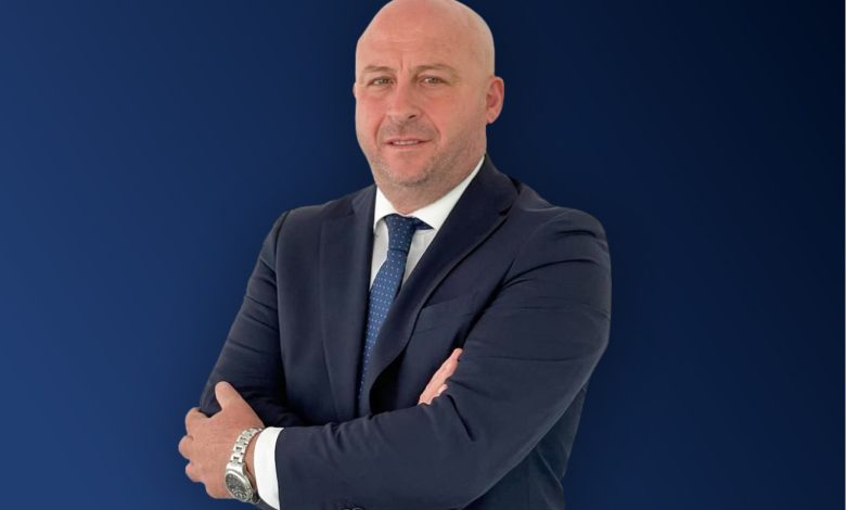 Perrini(FdI): Lotta continua su racket e usura