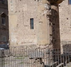 Stellato ritorna in maggioranza?