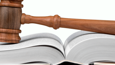 Democrazia Costituzionale per un referendum che tolga alle Regioni e ridia poteri allo Stato