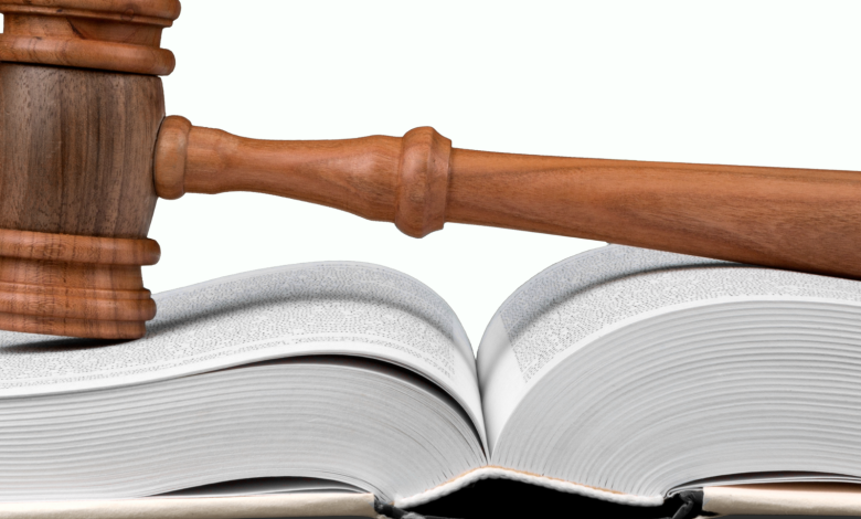 Democrazia Costituzionale per un referendum che tolga alle Regioni e ridia poteri allo Stato