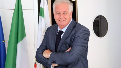 Tuor di Di Gregorio nel tarantino