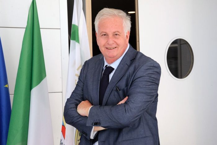 Giochi del Mediterraneo: Di Gregorio (PD) risponde a Melucci - Taranto chiede responsabilità, non favolette