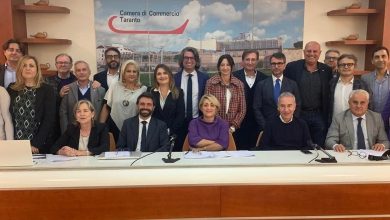 Convegno Fondazione Odcec