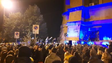 Organizzatori di ‘80TA Festival, precisazioni degli organizzatori