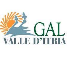 96 progetti approvati dal GAL Valle d’Itria, per 2 milioni e 200 mila €.