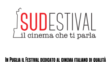In Puglia il Festival dedicato al cinema italiano di qualità