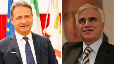 Pagliaro: "L'Assessore Palese si impegni per apertura centro pubblico procreazione assistita a Lecce"