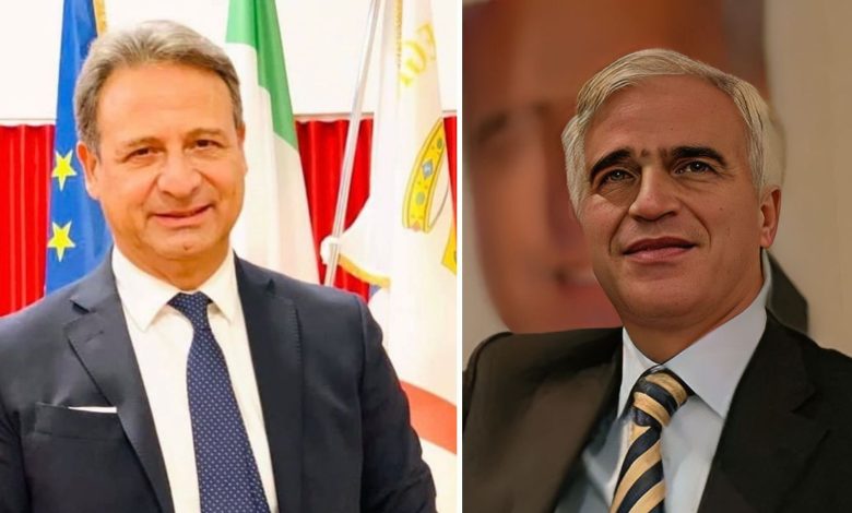 Pagliaro: "L'Assessore Palese si impegni per apertura centro pubblico procreazione assistita a Lecce"