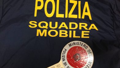 immagine di repertorio