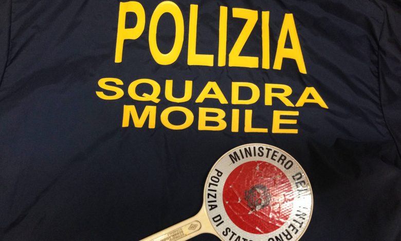 immagine di repertorio