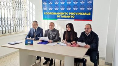 tavolo FRatelli d'Iyalia