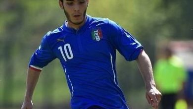 Il Taranto fa il pieno di acquisti!