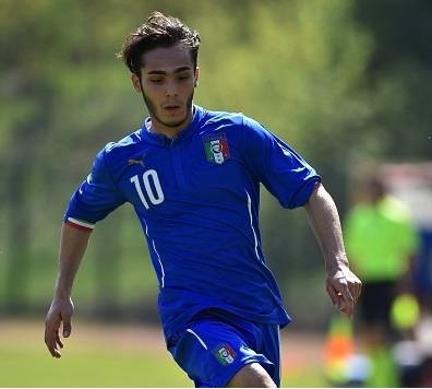 Il Taranto fa il pieno di acquisti!