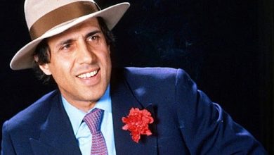 Auguri Adriano, da Puglia Press.