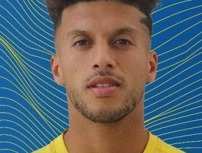 Ismail Achik. Bari, Cheddira fa proseliti