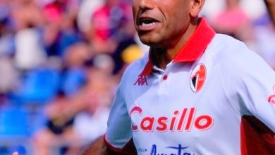 Il Napoli sempre più su Cheddira