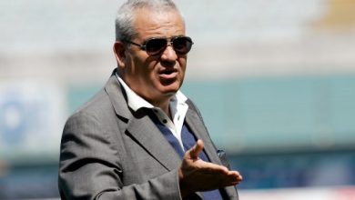 A tal proposito, il prossimo 21 marzo, il responsabile dell’Area Tecnica, Pantaleo Corvino, sarà premiato a Palermo, nell’ambito dell’evento promosso da Conference403.