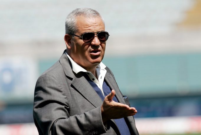 A tal proposito, il prossimo 21 marzo, il responsabile dell’Area Tecnica, Pantaleo Corvino, sarà premiato a Palermo, nell’ambito dell’evento promosso da Conference403.