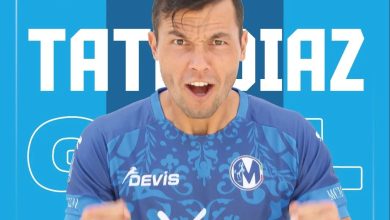 Il Martina vince a Nocera