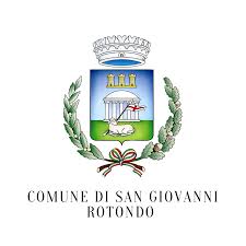 San Giovanni Rotondo, assunzioni.