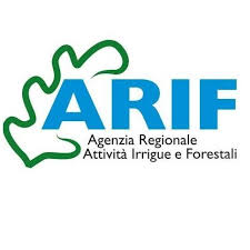ARIF Puglia - Assunzioni.