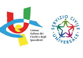 Taranto - Servizio Civile Universale presso l'Unione Italiana dei Ciechi e degli Ipovedenti.