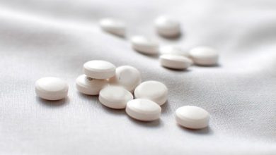 Droga piaga giovanile