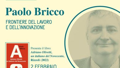 pomeriggi d'autore a tarranto