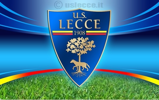 Infermeria piena per l'U.S. Lecce