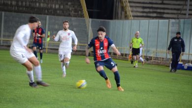 Per quanto riguarda me, è una grande soddisfazione professionale aver trasformato le critiche in applausi"