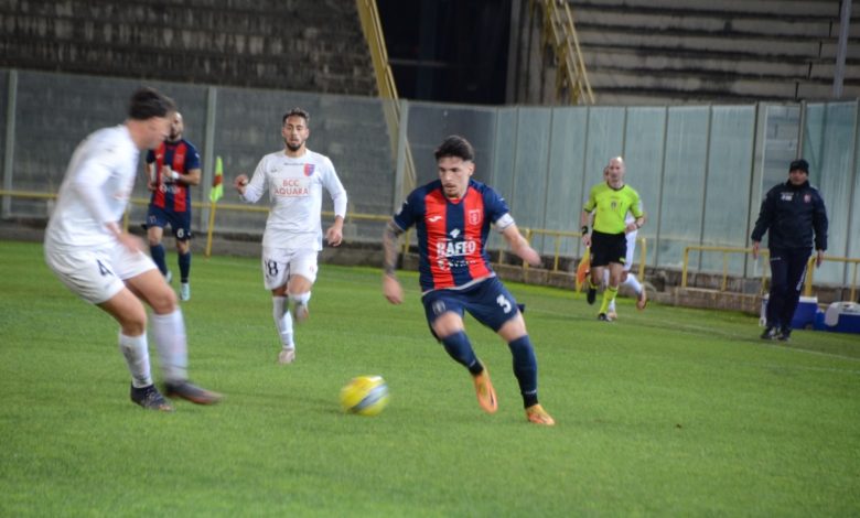 Per quanto riguarda me, è una grande soddisfazione professionale aver trasformato le critiche in applausi"