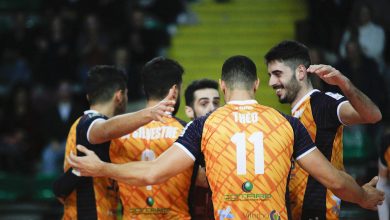 Bcc-Cantù per la finale di Coppa