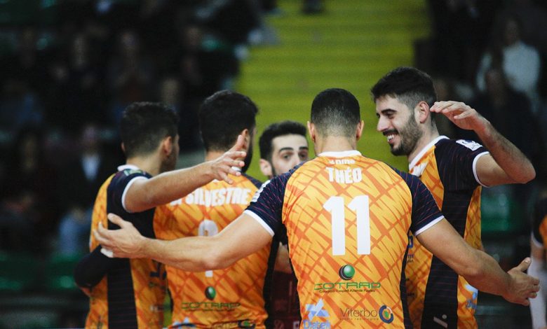 Bcc-Cantù per la finale di Coppa