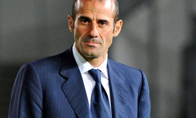 Il Monopoli passa a Cerignola per 3-1