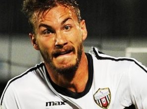 Virtus, sirene per Perez