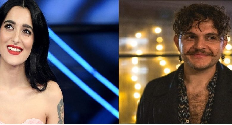 Mentre uscivano i suoi album, nel 2018 torna al Festival di Sanremo con il brano “Custodire”, arrangiato e diretto dal Marcello Faneschi, presente anche nelle altre occasioni della competizione sanremese