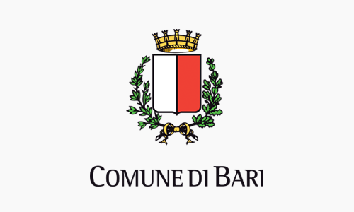Comune di Bari: assunzioni entro il 2023