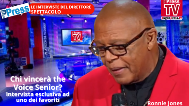 Ecco chi vincerà The Voice Senior