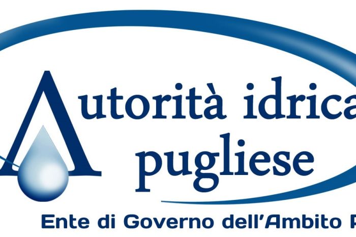 Autorità Idrica Pugliese investe nella provincia di Brindisi, ecco dove