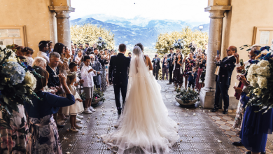 Quanto costa un matrimonio in Puglia?