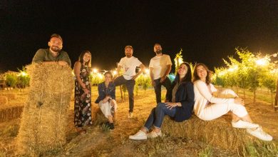 Vàzapp’ in Giappone