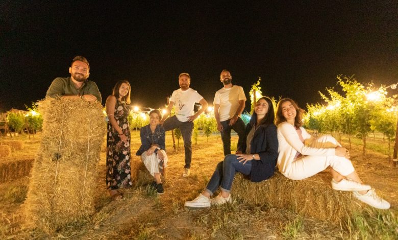 Vàzapp’ in Giappone