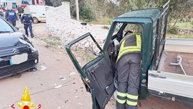 incidente apecar auto