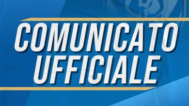 Trasferta vietata per i tifosi del Martina a Brindisi