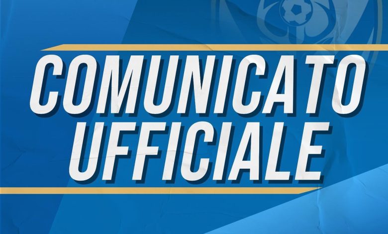 Trasferta vietata per i tifosi del Martina a Brindisi