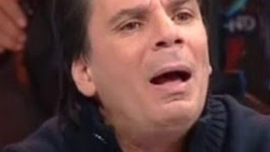 Il Taranto perde a Potenza