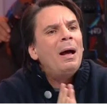 Il Taranto perde a Potenza