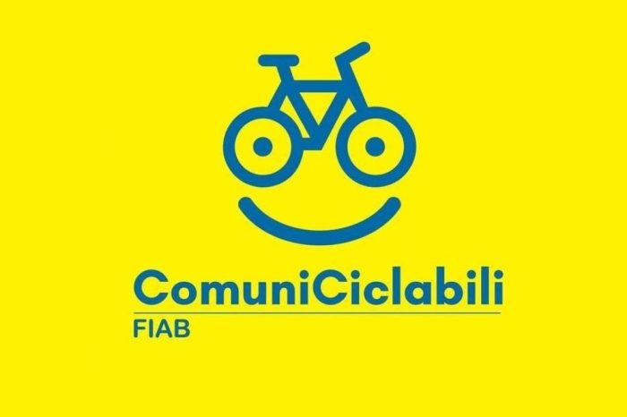 FIAB Italia conferma Locorotondo come Comune Ciclabile