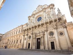 Apertura straordinaria a Lecce e provincia degli uffici Passaporti, ecco le date