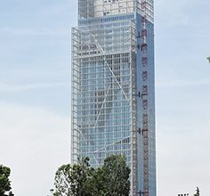 muore operaio leccese a Torino